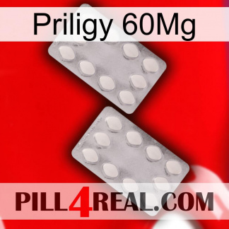 Priligy 60Mg 17
